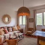别墅 Maison A Luna Palasca (Corsica)