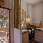 Maison A Luna 别墅 Palasca (Corsica)