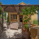 Maison A Luna 别墅 *