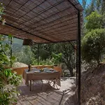 Maison A Luna 别墅 Palasca (Corsica)