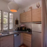别墅 Maison A Luna