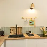Maison A Luna