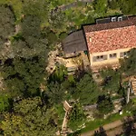 Maison A Luna *