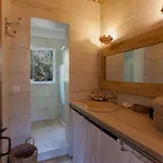 Maison A Luna Villa
