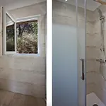 Maison A Luna Villa *