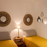 Villa Maison A Luna *
