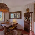 Villa Maison A Luna Palasca (Corsica)