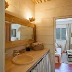 Villa Maison A Luna