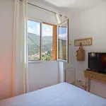 Maison A Luna *