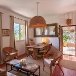 Maison A Luna