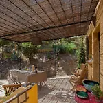 Maison A Luna Palasca (Corsica)