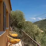 Vila Maison A Luna