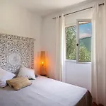Maison A Luna Vila *
