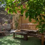 Maison A Luna *