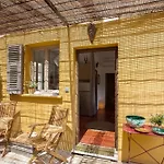 Maison A Luna Vila