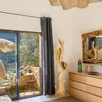 Vila Maison A Luna