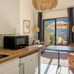 Maison A Luna Villa