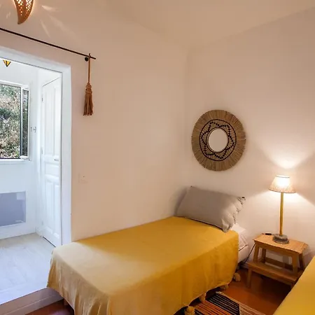 Maison A Luna *