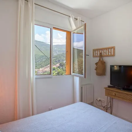 Maison A Luna