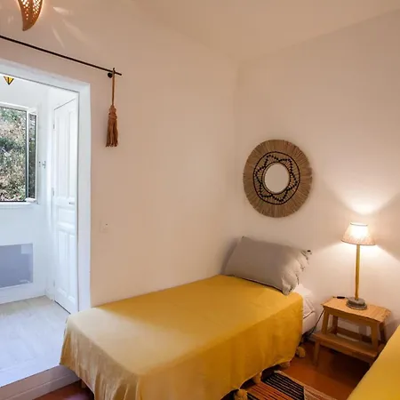 Villa Maison A Luna
